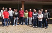 18. Zuechtertreffen 2013 032.JPG